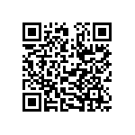 ASTMUPCD-33-80-000MHZ-LJ-E-T3 QRCode