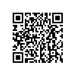 ASTMUPCD-33-80-000MHZ-LY-E-T QRCode