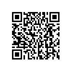 ASTMUPCD-33-80-000MHZ-LY-E-T3 QRCode