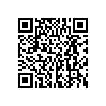 ASTMUPCE-33-10-000MHZ-EJ-E-T3 QRCode