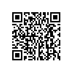 ASTMUPCE-33-10-000MHZ-EY-E-T QRCode