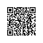 ASTMUPCE-33-10-000MHZ-EY-E-T3 QRCode
