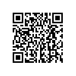 ASTMUPCE-33-10-000MHZ-LJ-E-T QRCode