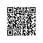 ASTMUPCE-33-100-000MHZ-EJ-E-T QRCode