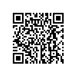 ASTMUPCE-33-100-000MHZ-EJ-E-T3 QRCode