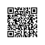 ASTMUPCE-33-100-000MHZ-EY-E-T QRCode