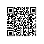 ASTMUPCE-33-100-000MHZ-LJ-E-T QRCode