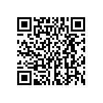 ASTMUPCE-33-106-250MHZ-EJ-E-T QRCode