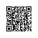 ASTMUPCE-33-106-250MHZ-EY-E-T QRCode