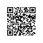 ASTMUPCE-33-106-250MHZ-LY-E-T QRCode