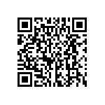 ASTMUPCE-33-106-250MHZ-LY-E-T3 QRCode