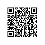 ASTMUPCE-33-12-000MHZ-EJ-E-T QRCode