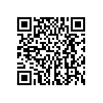 ASTMUPCE-33-12-000MHZ-EJ-E-T3 QRCode