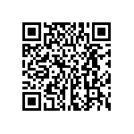 ASTMUPCE-33-12-000MHZ-EY-E-T3 QRCode