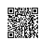 ASTMUPCE-33-122-880MHZ-EJ-E-T QRCode