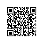ASTMUPCE-33-122-880MHZ-EJ-E-T3 QRCode