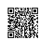 ASTMUPCE-33-122-880MHZ-LJ-E-T3 QRCode