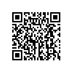 ASTMUPCE-33-122-880MHZ-LY-E-T3 QRCode