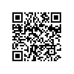 ASTMUPCE-33-125-000MHZ-EJ-E-T QRCode