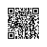 ASTMUPCE-33-125-000MHZ-EY-E-T3 QRCode