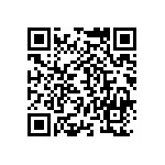 ASTMUPCE-33-125-000MHZ-LJ-E-T3 QRCode