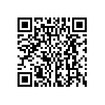 ASTMUPCE-33-155-520MHZ-EY-E-T3 QRCode
