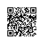 ASTMUPCE-33-155-520MHZ-LJ-E-T QRCode