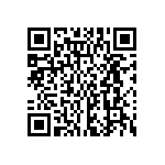 ASTMUPCE-33-155-520MHZ-LJ-E-T3 QRCode