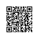 ASTMUPCE-33-155-520MHZ-LY-E-T QRCode