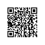 ASTMUPCE-33-156-250MHZ-EJ-E-T3 QRCode