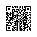 ASTMUPCE-33-156-250MHZ-EY-E-T QRCode