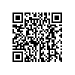 ASTMUPCE-33-156-250MHZ-EY-E-T3 QRCode