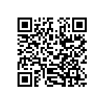 ASTMUPCE-33-156-250MHZ-LJ-E-T QRCode