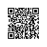 ASTMUPCE-33-16-000MHZ-EJ-E-T3 QRCode