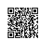 ASTMUPCE-33-16-000MHZ-EY-E-T QRCode