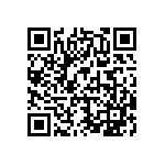 ASTMUPCE-33-16-000MHZ-LY-E-T QRCode