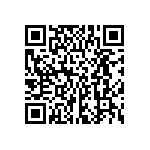 ASTMUPCE-33-16-000MHZ-LY-E-T3 QRCode