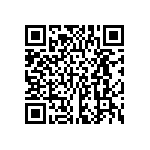 ASTMUPCE-33-19-200MHZ-EJ-E-T QRCode