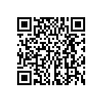 ASTMUPCE-33-19-200MHZ-EJ-E-T3 QRCode