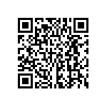 ASTMUPCE-33-19-200MHZ-LJ-E-T QRCode