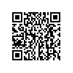 ASTMUPCE-33-19-200MHZ-LY-E-T3 QRCode