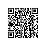 ASTMUPCE-33-20-000MHZ-EJ-E-T QRCode