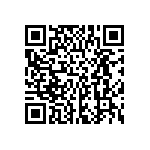 ASTMUPCE-33-20-000MHZ-EJ-E-T3 QRCode