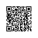 ASTMUPCE-33-20-000MHZ-LJ-E-T QRCode