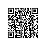 ASTMUPCE-33-20-000MHZ-LY-E-T QRCode