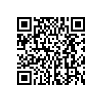 ASTMUPCE-33-20-000MHZ-LY-E-T3 QRCode