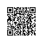 ASTMUPCE-33-200-000MHZ-EY-E-T QRCode