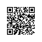 ASTMUPCE-33-200-000MHZ-EY-E-T3 QRCode