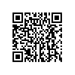 ASTMUPCE-33-212-500MHZ-EJ-E-T3 QRCode