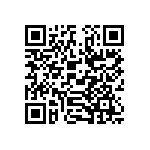 ASTMUPCE-33-212-500MHZ-EY-E-T QRCode